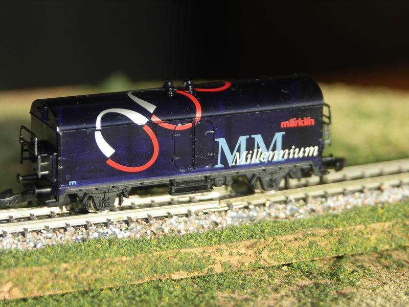 filename