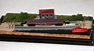 freight_station.jpg