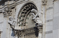 Detail.jpg