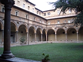 Cloister.jpg
