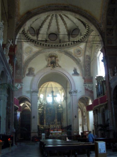 basilicadisangiacomomaggiore.jpg