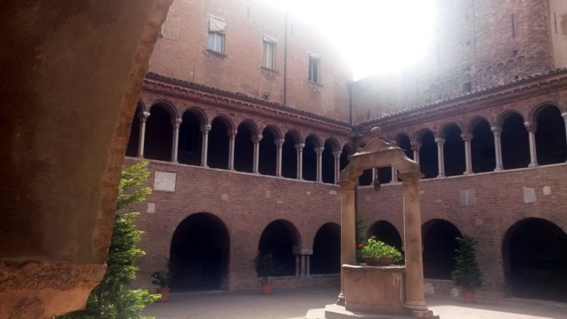 santostefano11.jpg