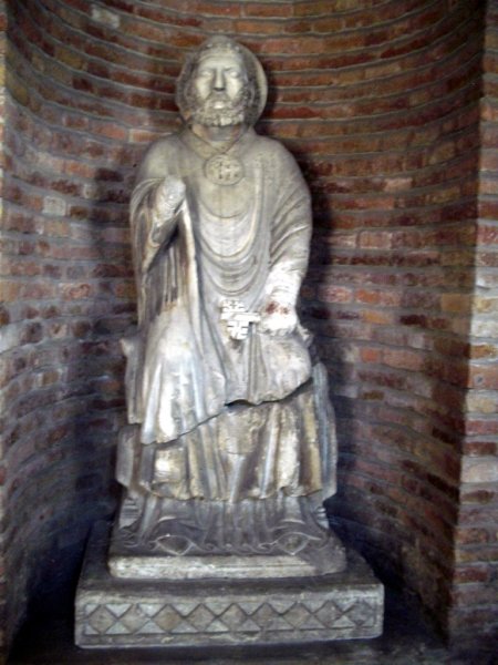 santostefano4.jpg