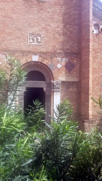 santostefano7.jpg