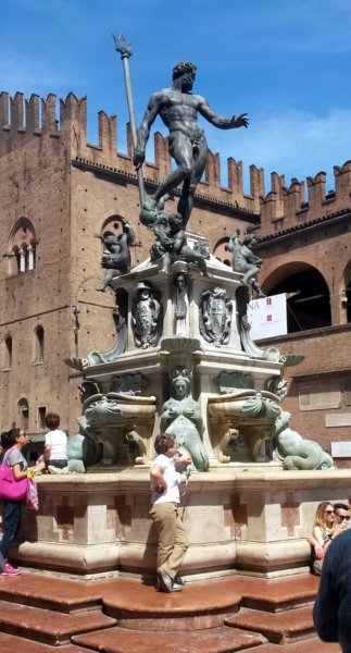 statueofneptune.jpg