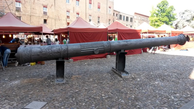 lagiuliaatcastelloestense.jpg