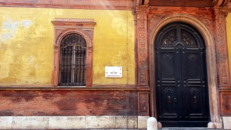 palazzogulinelliaferrara.jpg