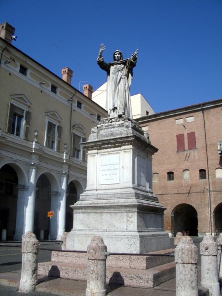 savanarola.jpg