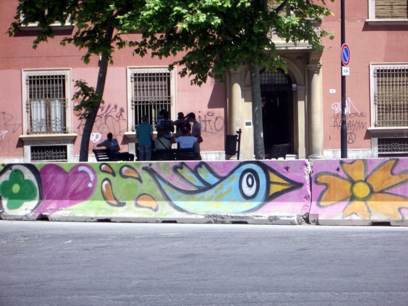 graffiti10.jpg