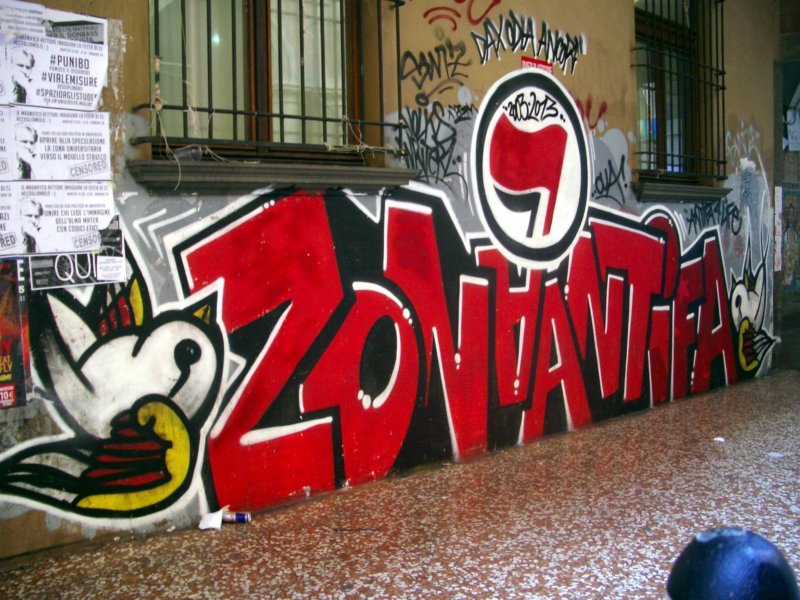 graffiti12.jpg