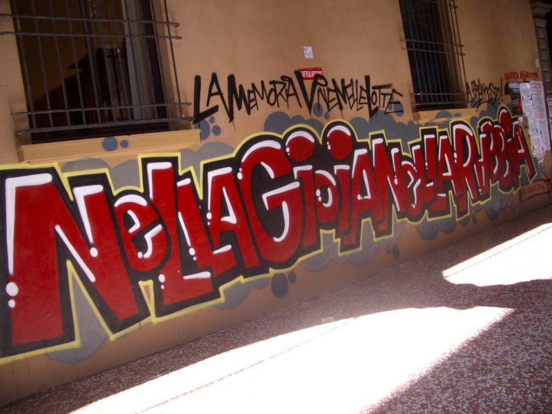 graffiti15.jpg