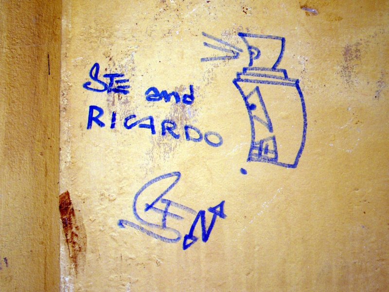 graffiti16.jpg