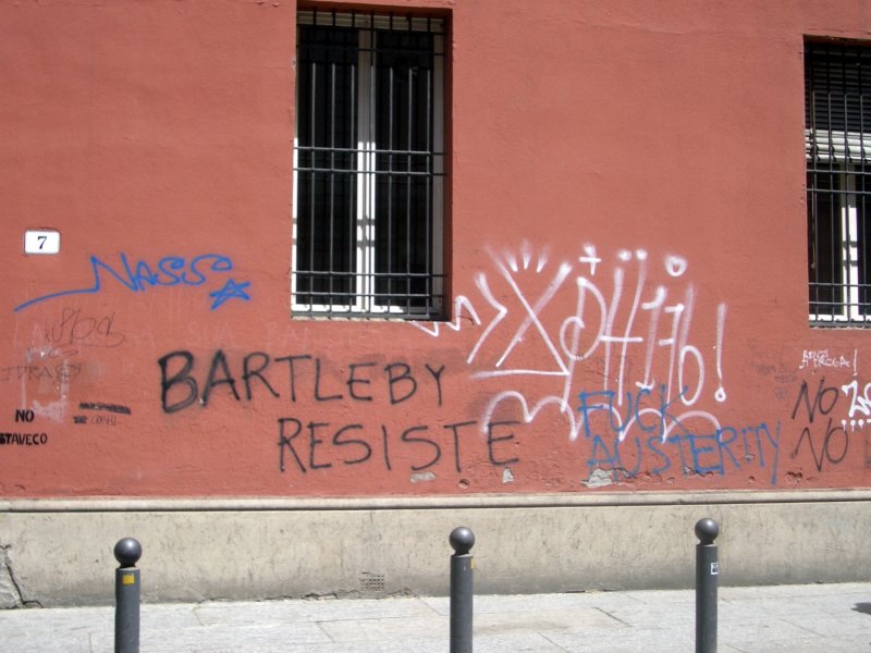 graffiti19.jpg