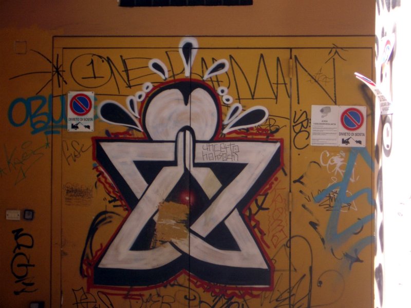 graffiti22.jpg