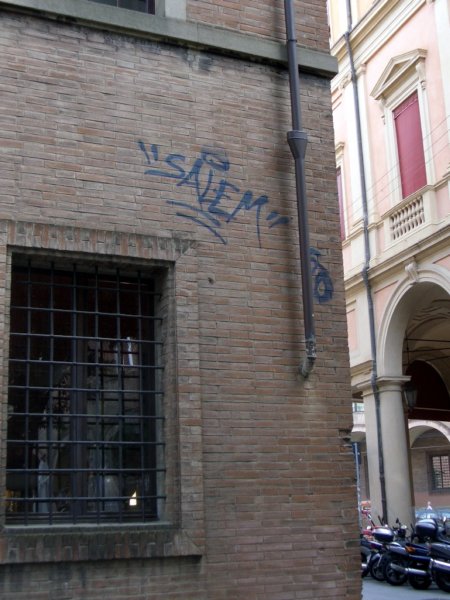 graffiti3.jpg