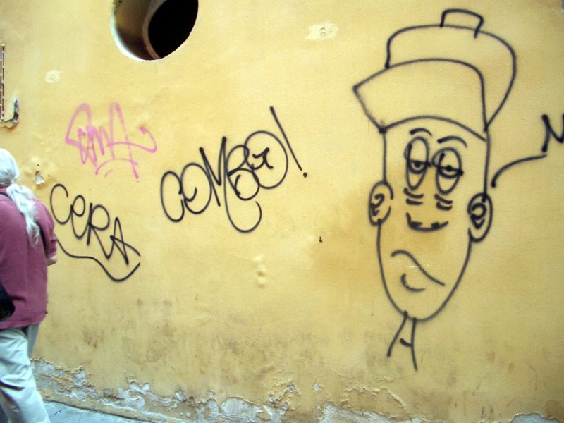 graffiti5.jpg