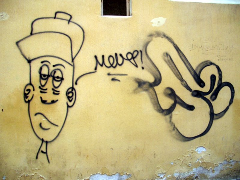 graffiti6.jpg