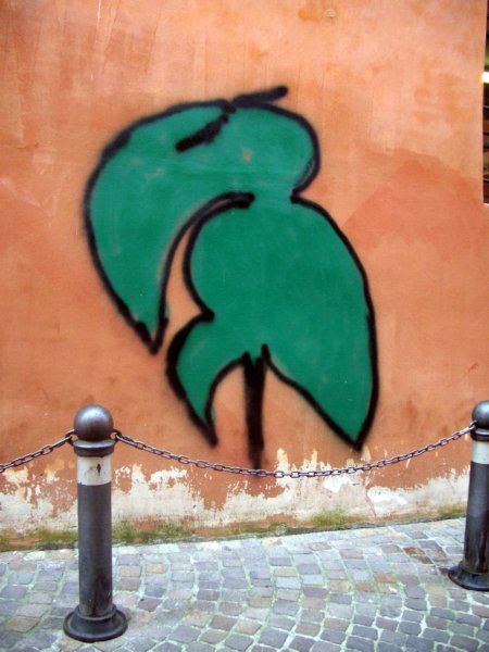 graffiti7.jpg