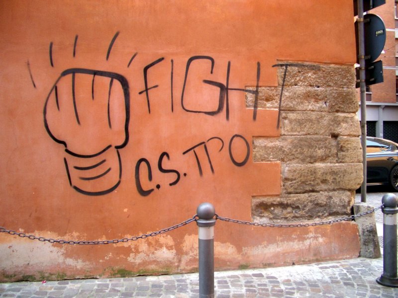 graffiti8.jpg