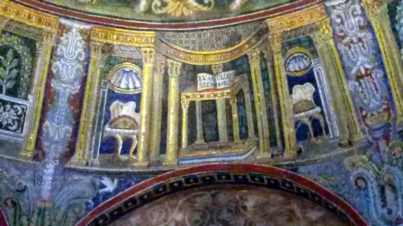 mausoleumofgallaplacidia4.jpg