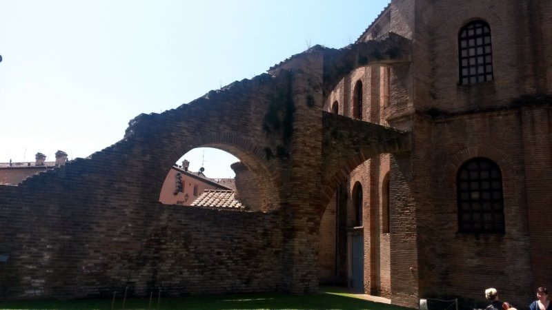 sanvitale3.jpg