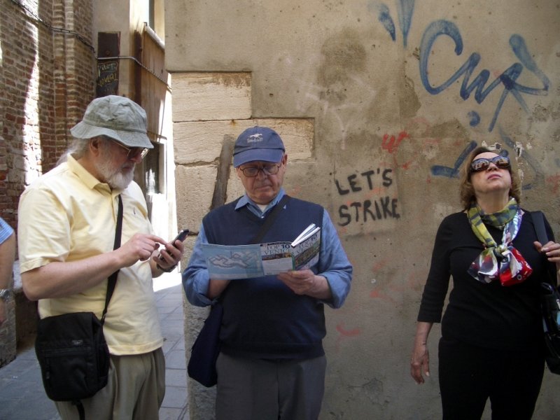 searchingforfrari.jpg